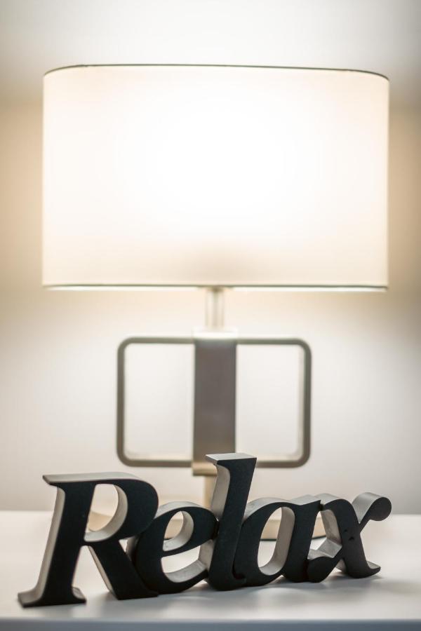 D'City Apartment, Up To 5 Guests Dundee Esterno foto